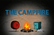 Shapes - Episode 19 - The Campfire
