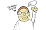 Famalie Guye Skiit by MLG Klown