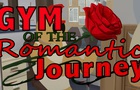 Gym of the Romantic Journey 2: Parent Teacher Conference
