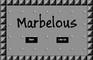 Marbelous