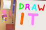 Draw IT