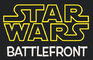 Star Wars Battlefront Launch Day