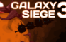 Galaxy Siege 3