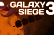 Galaxy Siege 3