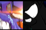 Metallix vs. Dark Sonic 2