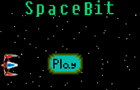 SpaceBit