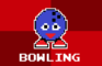 Gurgosus Bowling