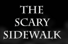 The Scary Sidewalk (Animation)