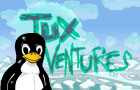 Tux Ventures