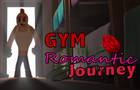 Gym of the Romantic Journey 3: Confectionery Champion