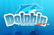 Dolphin Runner