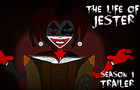 The Life Of Jester Season 1 Web Series Pitch Trailer