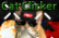 Cat Clicker MLG