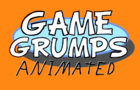 Game Grumps Animated - Stadium