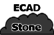 ECAD Stone