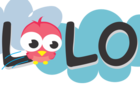 lolo-game