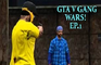 GangWars Ep.1