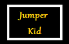 Jumper kid