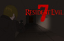 Resident Evil 7 Parody
