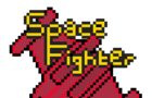 -Space Fighter-