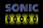 Sonic Nexus 1