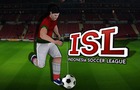 Indonesian Soccer League