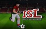 Indonesian Soccer League