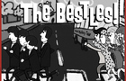 The Beatles in: The Bestles