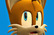Tails on Facebook