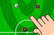 One Touch Football