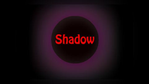 Shadow the Game