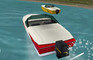 Boat Drive