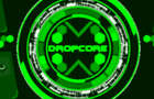DropCore V13