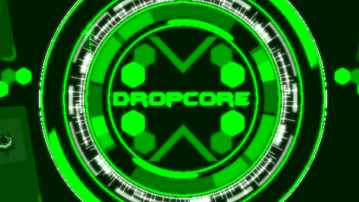 DropCore V13