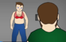 RoosterTeeth How To Animated Teaser