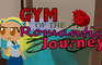 Gym of the Romantic Journey 4: Bunk Mates