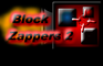 Block Zappers 2