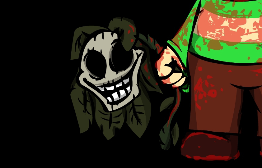 newgrounds undertale sex game