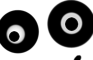 Jun