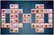 XMas Mahjong 2016