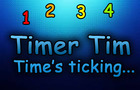 Timer Tim