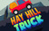 Hay Hill Truck