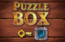 Puzzle Box