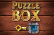 Puzzle Box