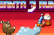 Santa Run 3