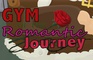 Gym of the Romantic Journey 5: Eggs in One Basket