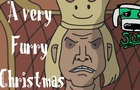 &quot;A Very Furry Christmas&quot; - Saddogman -(Episode5)