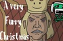 "A Very Furry Christmas" - Saddogman -(Episode5)