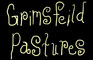 Grimesfeild pastures- The visitor