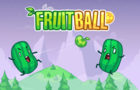 FruitBall